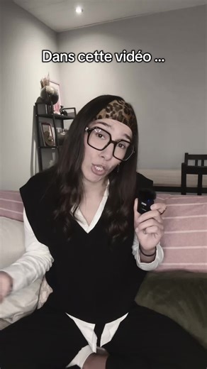 Je suis sage-femme et je m’en fou si. La trend avec 10 ans de retard 🥲🕺 #sagefemme #etudiantesagefemme #accouchement #naissance #humour