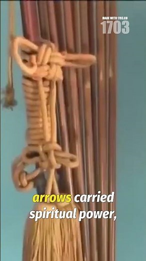 Unlocking the Secrets of Samurai Arrow Craftsmanship