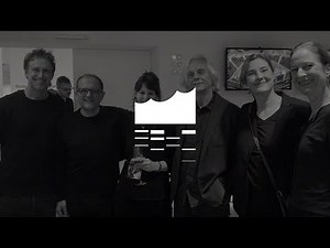 Elbphilharmonie | Festival Recap: »Reflektor Manfred Eicher« (ECM Records)