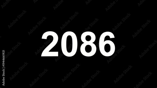 Simple black outline of the geographical map of Britain and Ireland on a plain white background showcasing national borders and island shapes