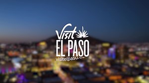 23 reactions | Plan the perfect family trip to El Paso! From zoos to museums, create memories that will last a lifetime. | Visit El Paso | Facebook