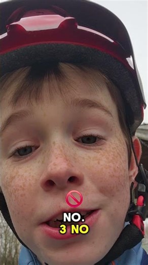 5 easy BMX/bike tricks you can learn #bike #bmxplus #bmxlife #bmx