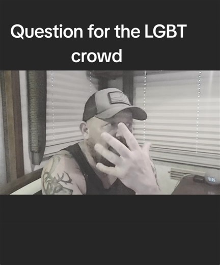 James Dickerson on Reels