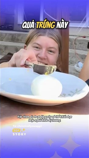 Why do boiled eggs explode?