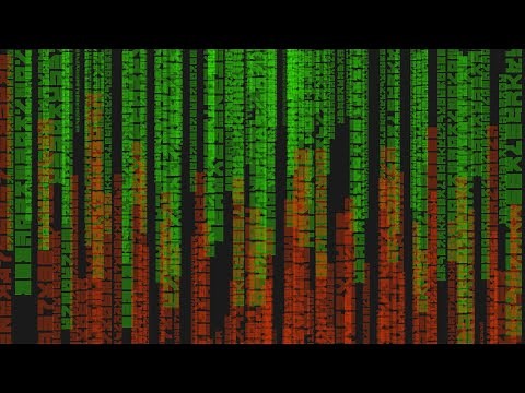 Stormworks - Tajin Image Generator Tutorial