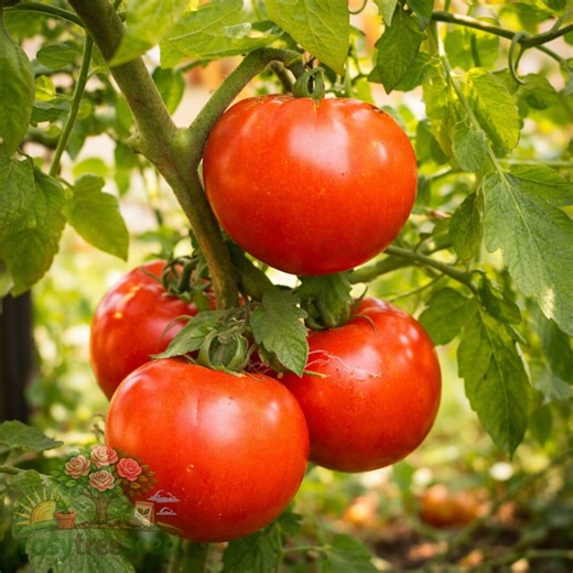 2 Celebrity Tomato Live Plants 6–10” Established 60+ Days - Etsy