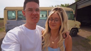 Near-Death Experiences: Living Life to the Fullest