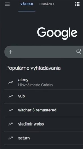 Anilín a aminoskupina: čo o nej platí?