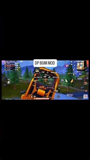 BGMI main I'd safe hack 4.3 #bgmiesphack #pubgmobile #pubglover #pubg #pubgconqueror #pubgmesports