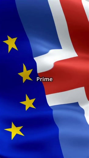Iceland's EU Membership Debate: A New Perspective