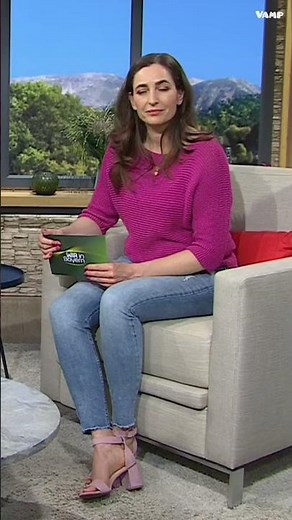 Andrea Lauterbach @ Wir in Bayern - 13.05.2024