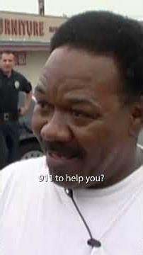 ‘Don’t EVER Come Out of The Car’ #officerpapi #cops #copstvshow #arrested #shorts #viral #police