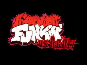 A.G.O.T.I (Instrumental) [VS A.G.O.T.I Mod]