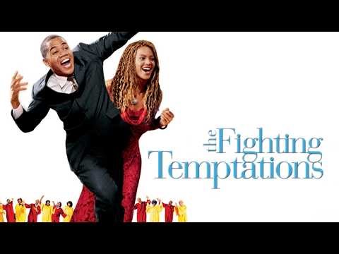 The Fighting Temptations 2003 Film | Cuba Gooding Jr, Beyoncé Knowles, Mike Epps | Movie Review