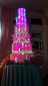 Cake Mapping Philippines #cakemappingphilippines #cakemapping #mappingcake #projectionmapping #videomapping #weddingcake #wedding #cake #cakemappingphilippineswedding #manilaevents #manilaweddings #weddingideas #weddinginspo #weddingday #weddingplanning | Cake Mapping Philippines
