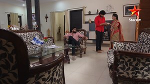 Guppedantha Manasu - Webisode 54. Watch #guppedanthamanasu Mon to Sat at 12:30 pm only on #StarMaa #StarMaaSerials Follow us on Instagram:https://instagram.com/starmaa?igshid=Yzg5MTU1MDY= Twitter : https://twitter.com/StarMaa?t=L_Dotp4sFWmuinHWfbr4bw&s=09 Facebook: https://www.facebook.com/maatv/ Watch the full Episode on DisneyPlus Hotstar: https://www.hotstar.com/in/tv/guppedantha-manasu/1260049160 | Star Maa