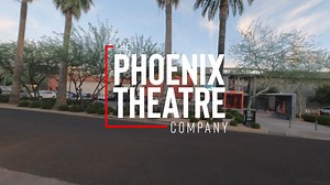 7.3K views · 785 reactions | Plan your perfect night out with dinner and a show at The Phoenix Theatre Company. Check out the line up on our website today! ✨ | The Phoenix Theatre Company | Facebook