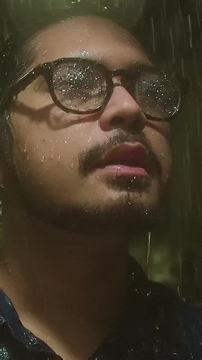 Kini Music on TikTok