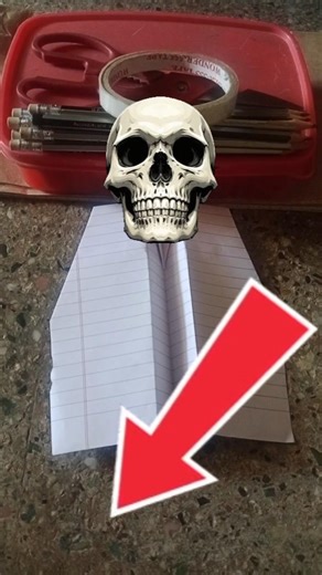 LONGEST FLYING ROCKET PLANE, HOW TO MAKE FLYING PLANE TUTORIAL, ORIGAMI FLYING PLANE