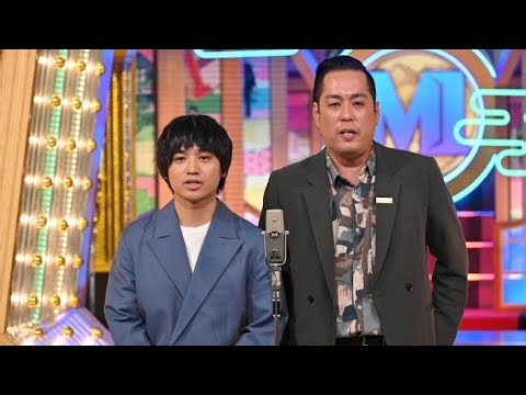 【🎤衝撃の結末😱】M-1 2025「2本目」の壁が残酷すぎる…“完璧”エバースが最終決戦0票の理由とは🔥🏆