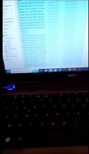 Supprimer les fichiers inutiles (temporaire) de son ordinateur