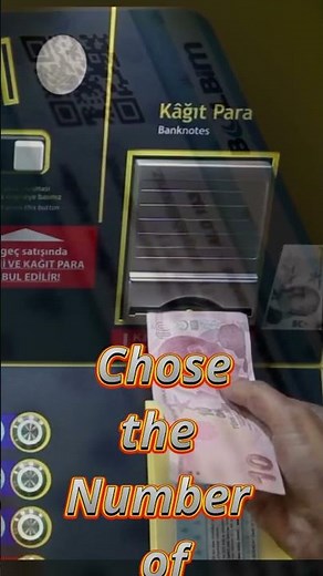 How to Buy Istanbulkart in 2025 #istanbulkart #istanbulcard #istanbulairportmetro #travel