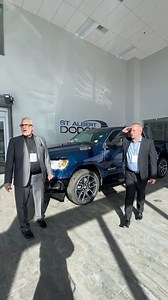 11K views · 29 reactions | 2021 RAM 1500 Sportsman Special Edition...