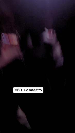 Jean Luc Maestro (@jean.luc.maestro)’s videos with son original - Jean Luc Maestro