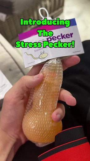 Be gone stress #fyp #funny #fitbryceadams #stress @Bryce Adams @Jay @Bigray