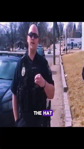 45K views · 625 reactions | Best Of Cops Getting Owned Compilation | DJ Cops Usa | Facebook