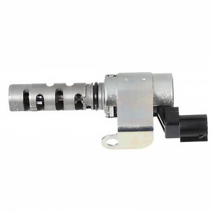 Genuine Subaru 2006-2011 Engine Variable Valve Timing (Vvt) Solenoid 10921AA080 | eBay