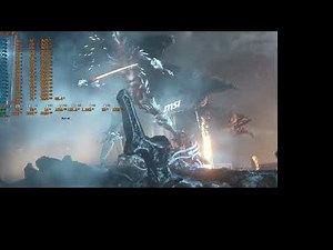 PowerColor RX 580 8G Red Devil Test