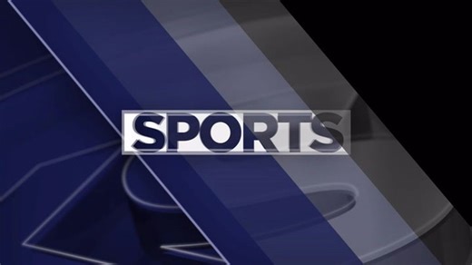 Salt Lake Bees roster unveiled — and they all have a target to hit | Haystack News