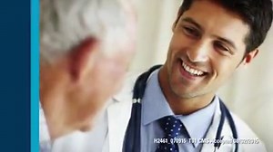 Medicare won't cover all your health expenses. Learn about coverage...