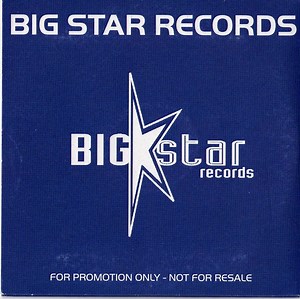 Yomanda - You're Free