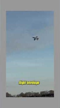 See more! Link in bio for this beginner friendly RC jet! ✈️