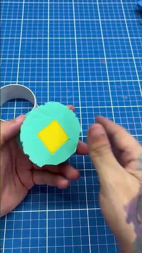 Making the question block template