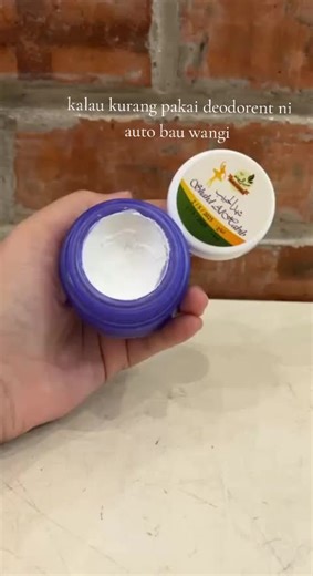 Deodorant Hacks for a Lasting Freshness