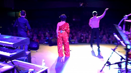 Remembering Joe - The Unforgettable Joe Dolan. Celebrating his life , tonight in The Grand Opera House, Belfast Show starts at 7.30pm sharp. SOLD OUT show, what a night this will be. Thanks to all of you who purchased tickets and have a great night . | David Hull Promotions