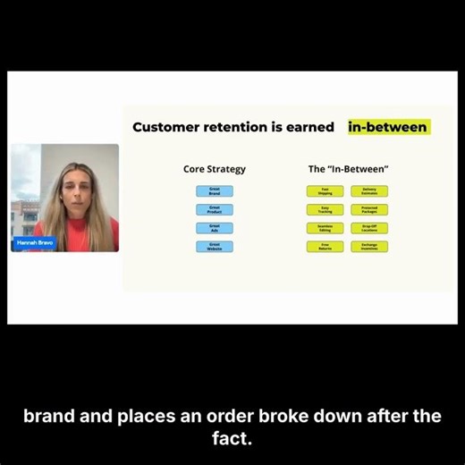 Why your retention is actually failing