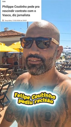 #viralvideos #futebol #flamengo #piadasrapidas #piadascurtas #vasco #viralizou