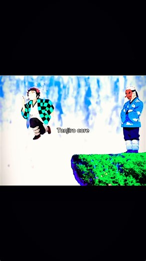 You WILL Laugh At These Demon Slayer Moments Or I’ll Quit YouTube 😂 | Tanjiro #demonslayer