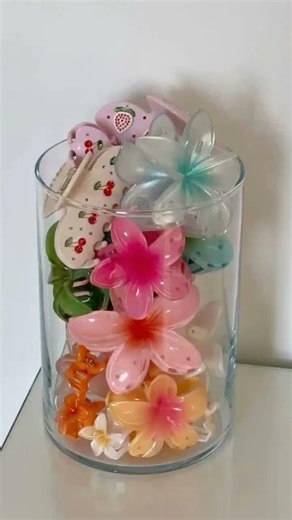 mini vlog okay, #pinterest