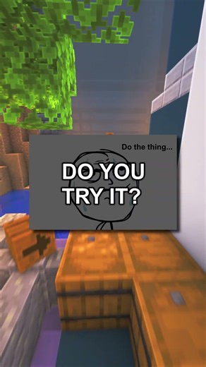 Have You Done This While Watching TV? 🤣🤣