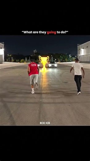 m3 vs m4