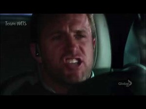 Hawaii 5-0 - 2x21 Course Poursuite
