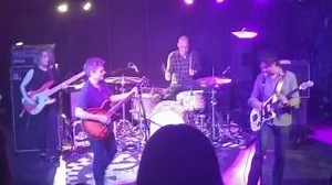 GOING HOME Lyrics - LUNA | eLyrics.net