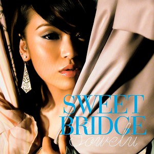 Sowelu - Sweet Bridge