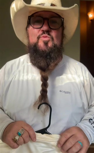 Elvis Presley Memorabilia - I have some super cool vintage stuff that my family has gathered along the way. Out of all three is my kids Brazos is the only one who cares about any of it. I’ll give it all to him one day. I have a bunch of badass stuff. | Sundance Head
