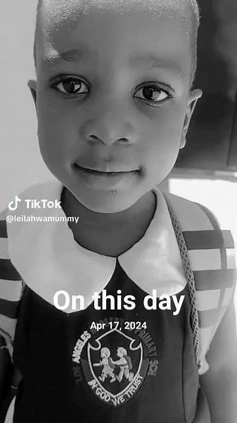 Hello Layla: A Day in Class Reflection